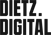 dietz.digital - Inspire the future