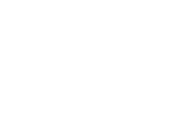 Unternehmenslogo