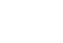 dietz-logo-main-white.png]