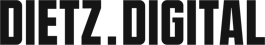 dietz-logo-one-line-black-2